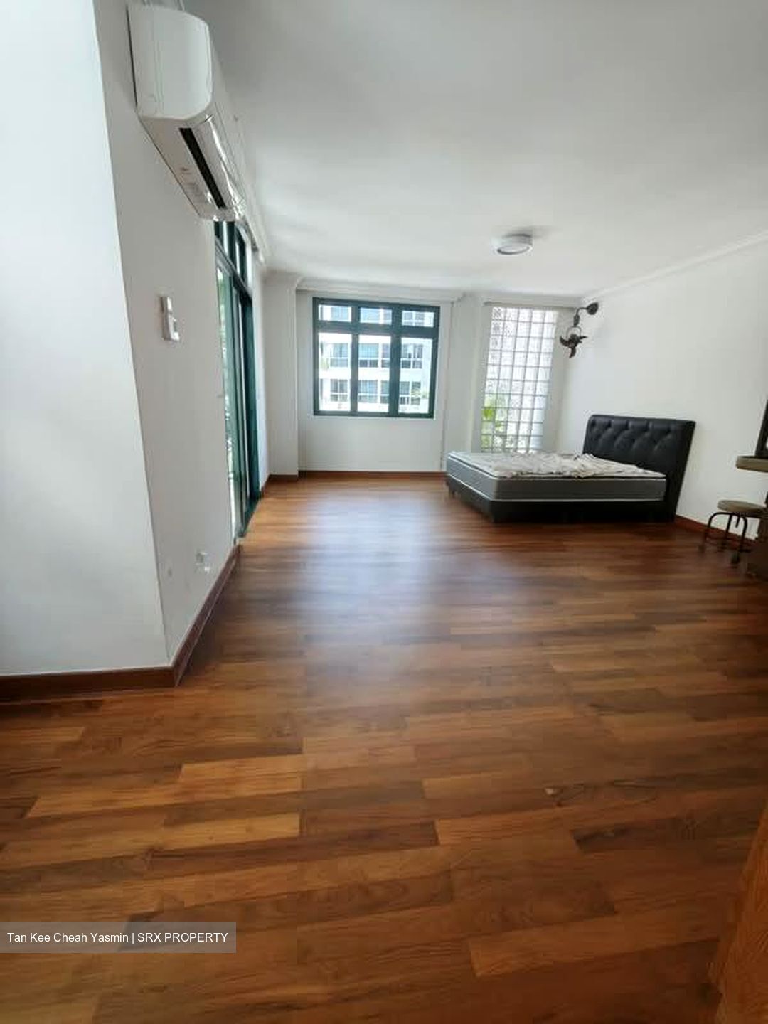 Fernhill Road (D10), Detached #588831611